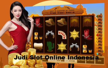 Mengapa Judi Slot Online Disukai Pemain Judi Casual