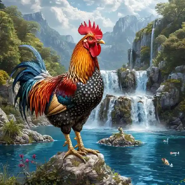 Cara Cerdas Bermain & Menang di WS168 Panduan Terbaru!